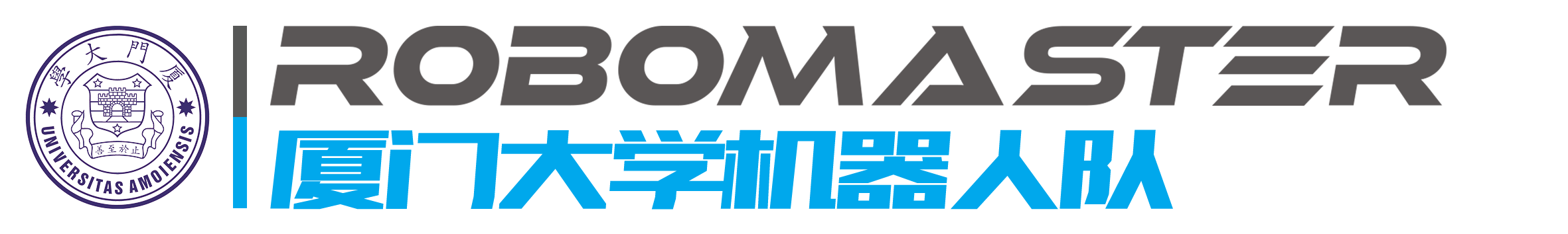 logo2